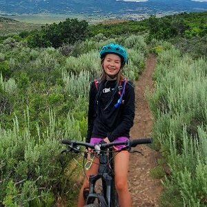 Team Page: Team La-La